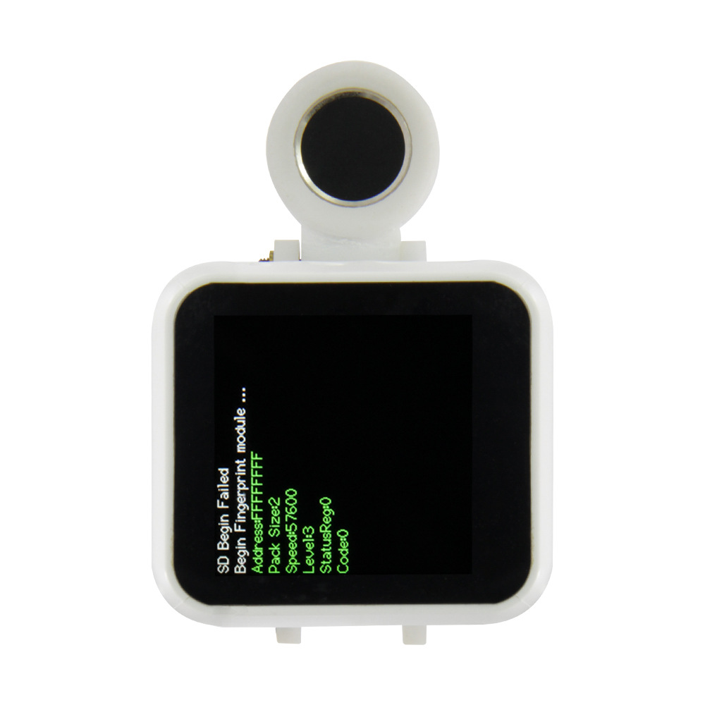 Ttgo T Watch - LILYGO TTGO T-Watch ESP32 Bezprzewodowy System