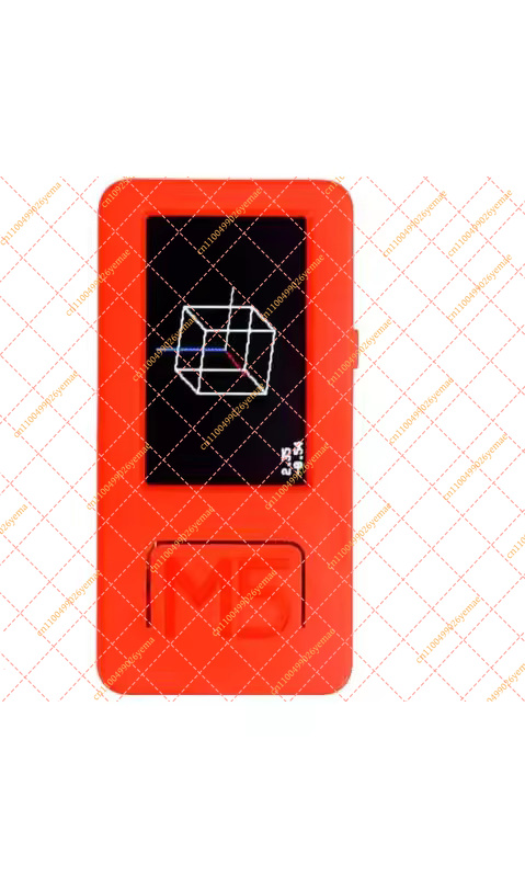 Płytka rozwojowa IoT M5StickC  – M5Stickc recenzja i cena