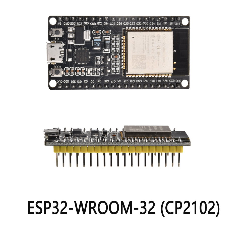 ESP32 WIFI płytka rozwojowa Bl – Olimex Esp32 recenzja i cena