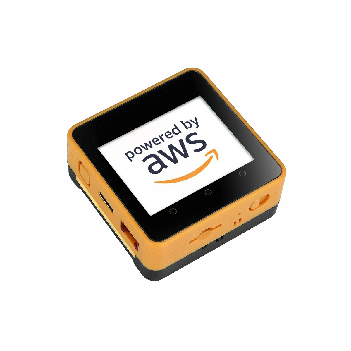 M5Stack Core2 – zestaw do prog – M5Stack Core2 recenzja i cena