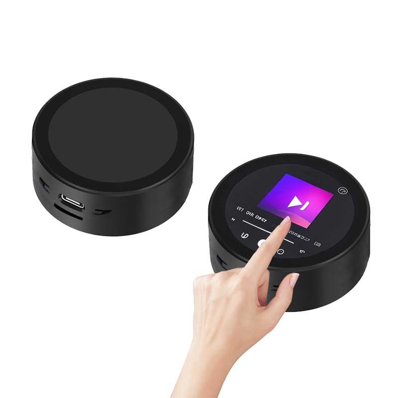 Płytka rozwojowa AI ESP32-S3 D – Doit Esp32 recenzja i cena