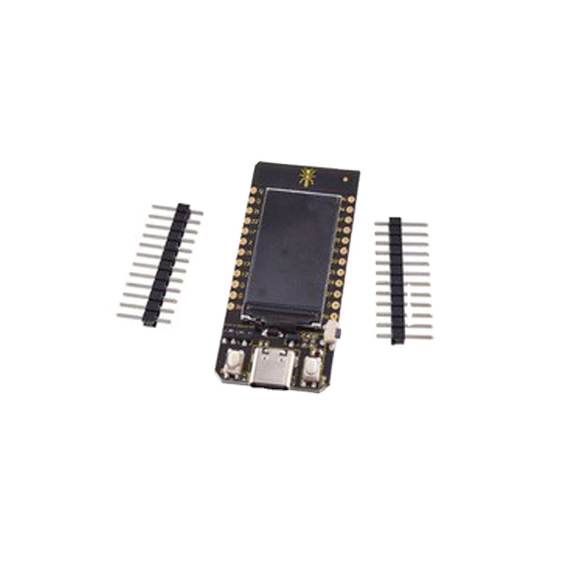 2 SZT. GBeelee BL-MZ-A009 TTGO – Ttgo Tdisplay recenzja i cena