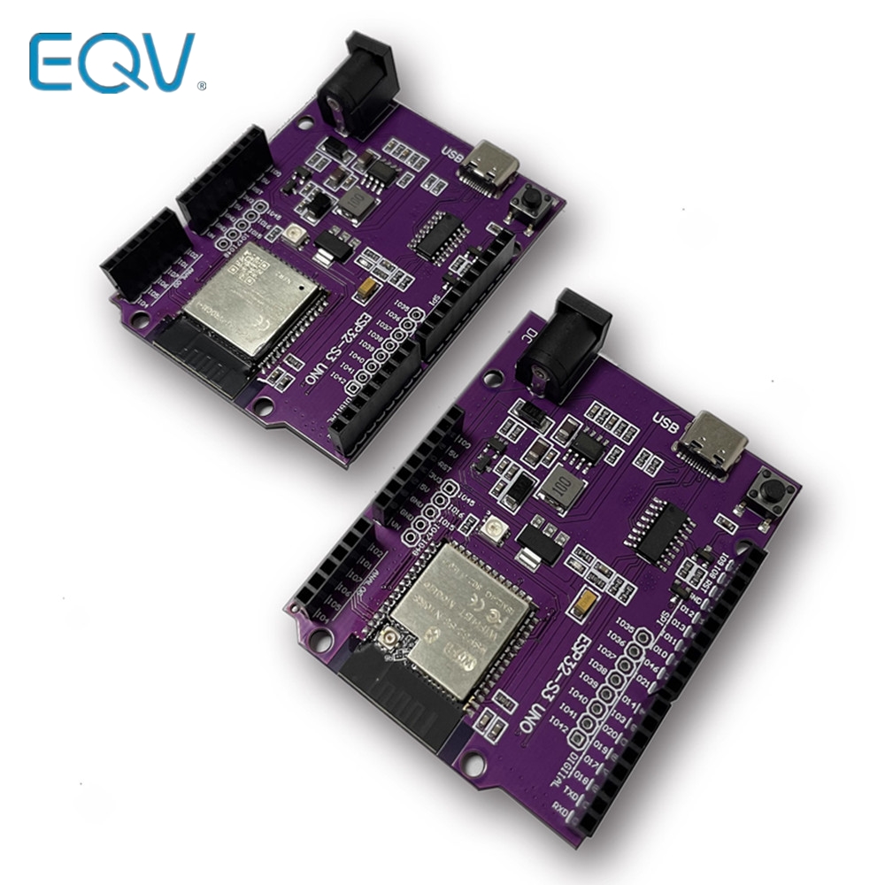 ESP32-S3 dla płytki rozwojowej – Esp32 S3 Devkitc 1 recenzja i cena
