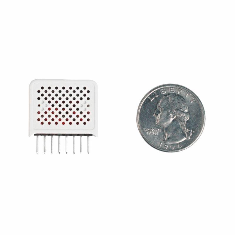 Oficjalna osłona głośnika M5St – M5Stack Core2 recenzja i cena