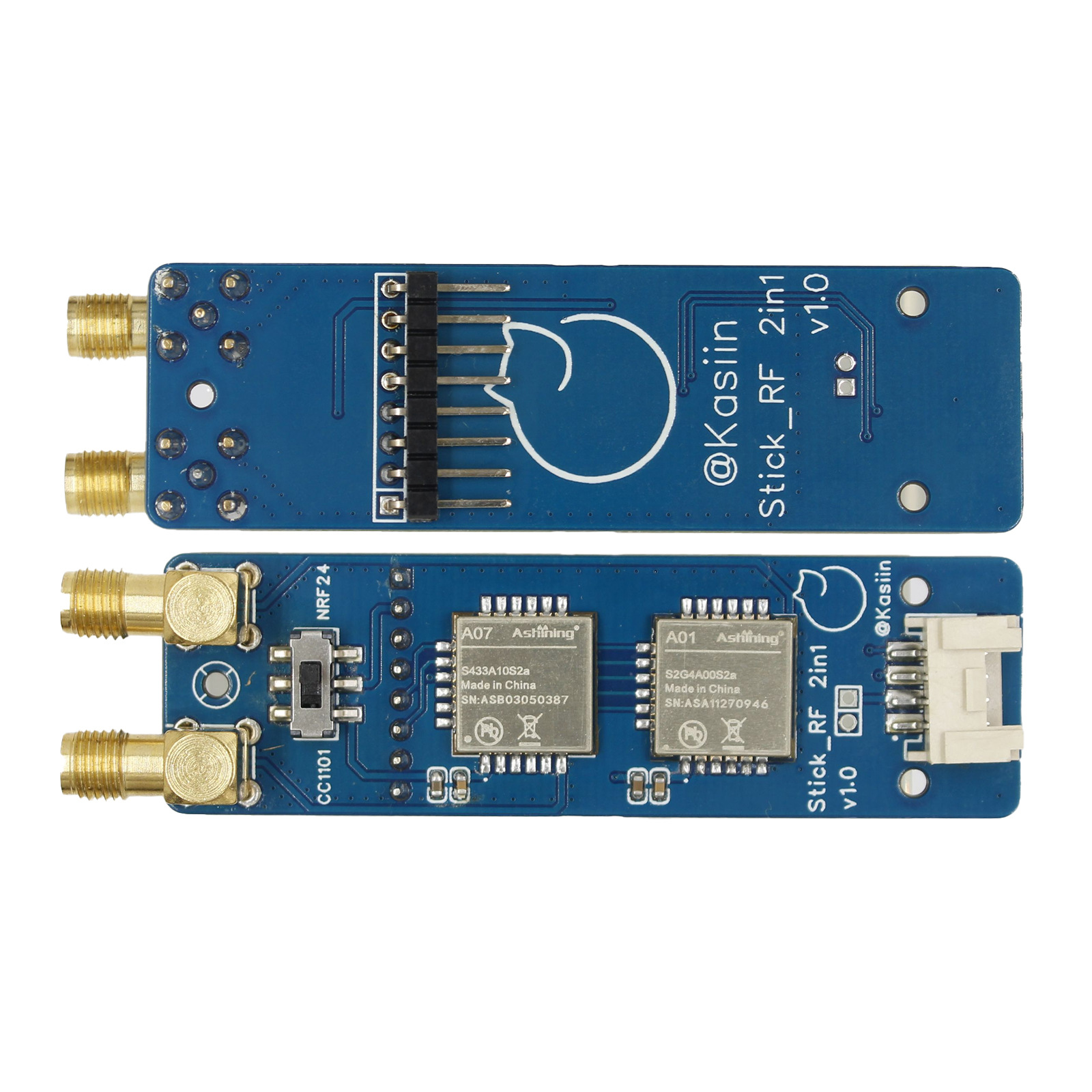 Dla M5 Stack, Dla M5StickC PLU – M5Stickc recenzja i cena