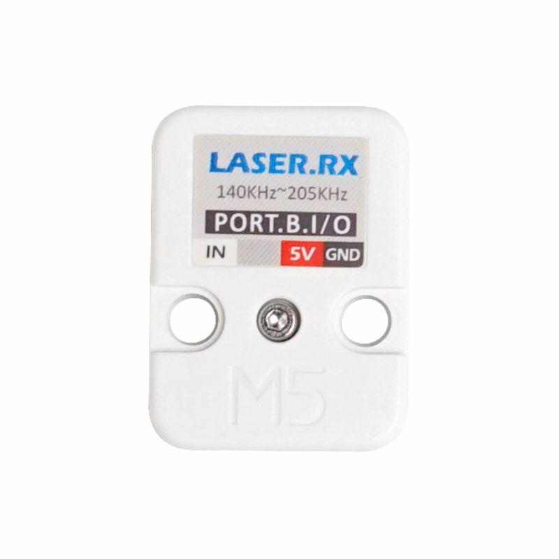 Oficjalny Laser M5Stack.Rx - m – M5Stack recenzja i cena