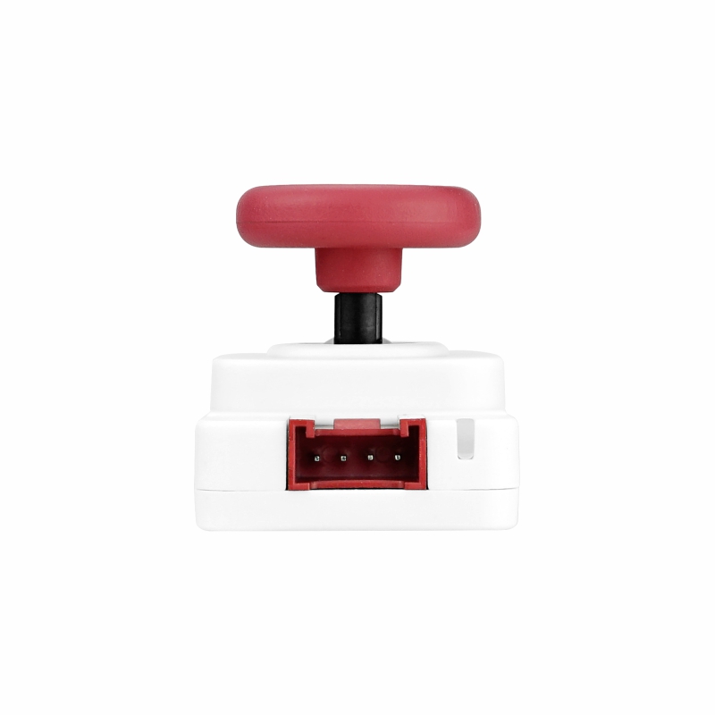 Oficjalny joystick M5Stack I2c – M5Stack recenzja i cena