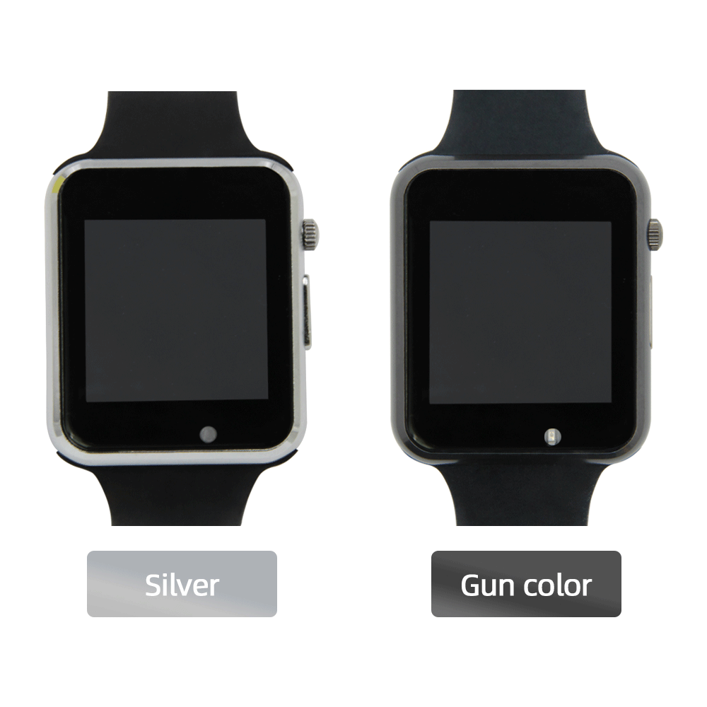 LILYGO® T-Watch-S3 ESP32-S3 Lo – Ttgo T Watch recenzja i cena