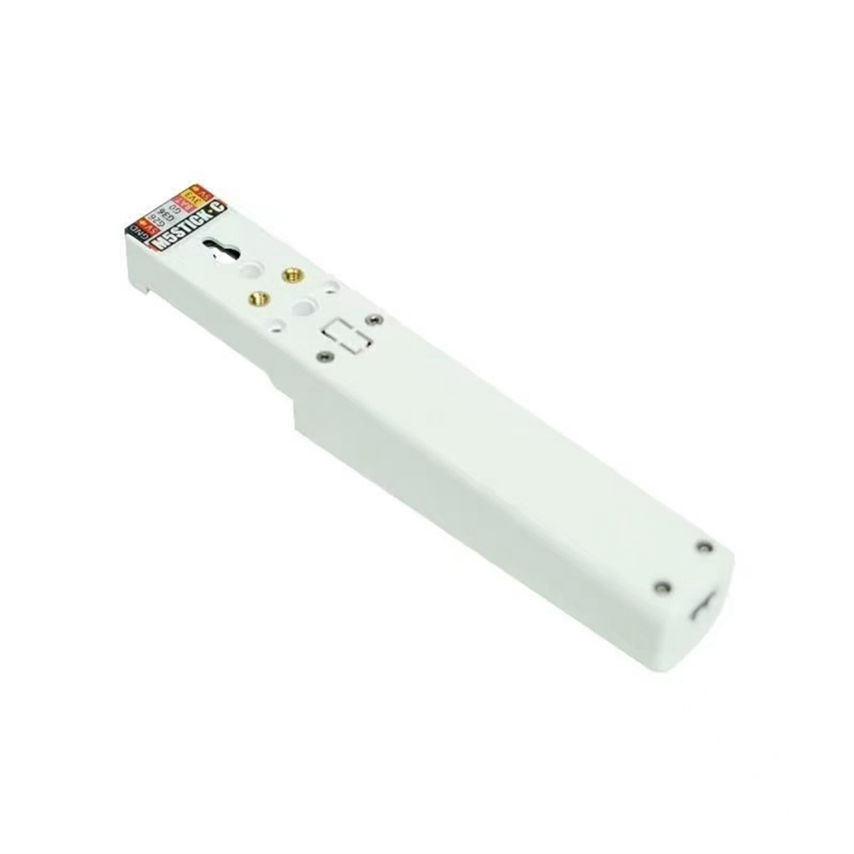 CLCU 18650C dla M5StickC Akumu – M5Stickc recenzja i cena