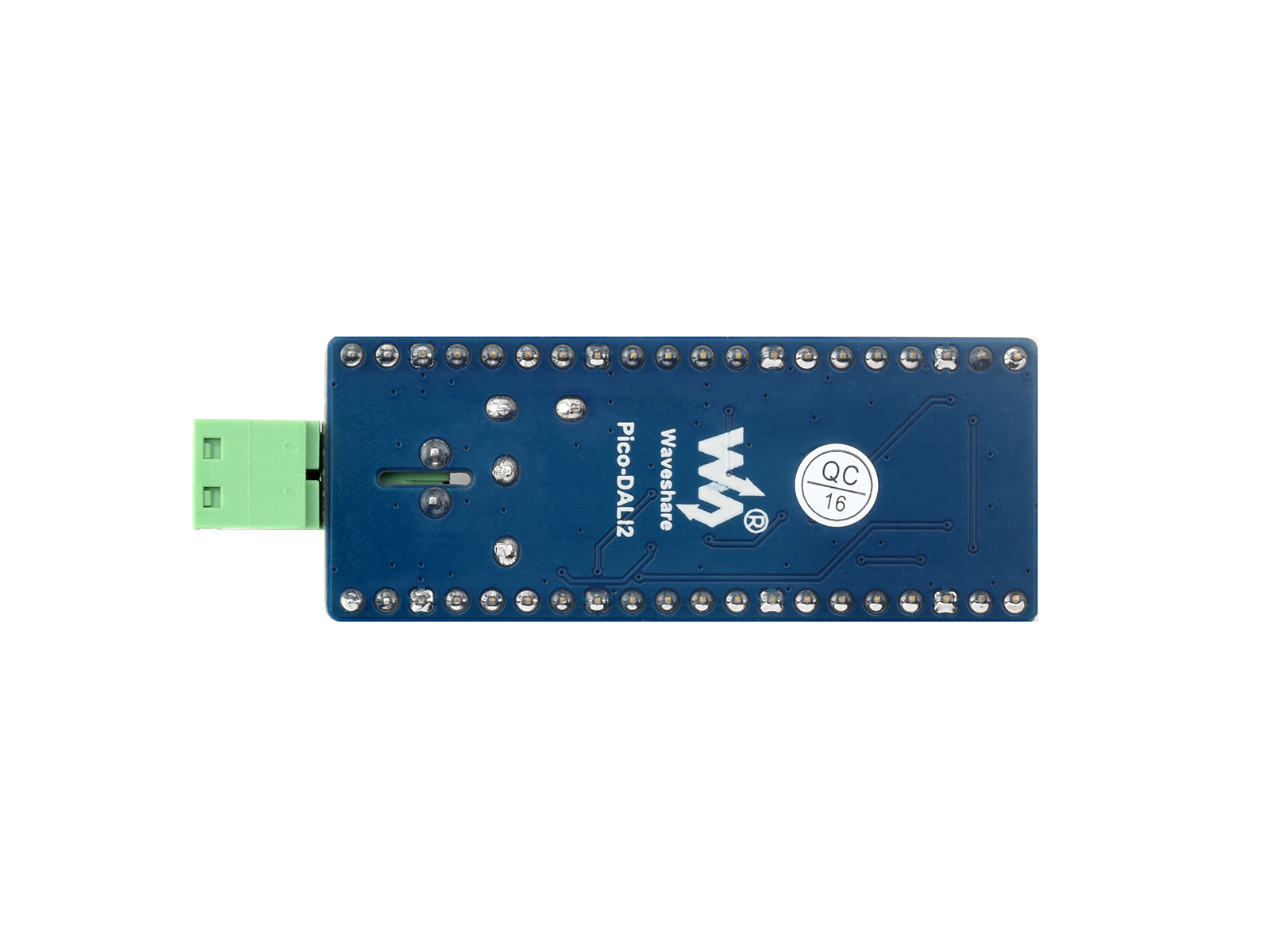 Moduł rozszerzeń Waveshare DAL – Doit Esp32 recenzja i cena