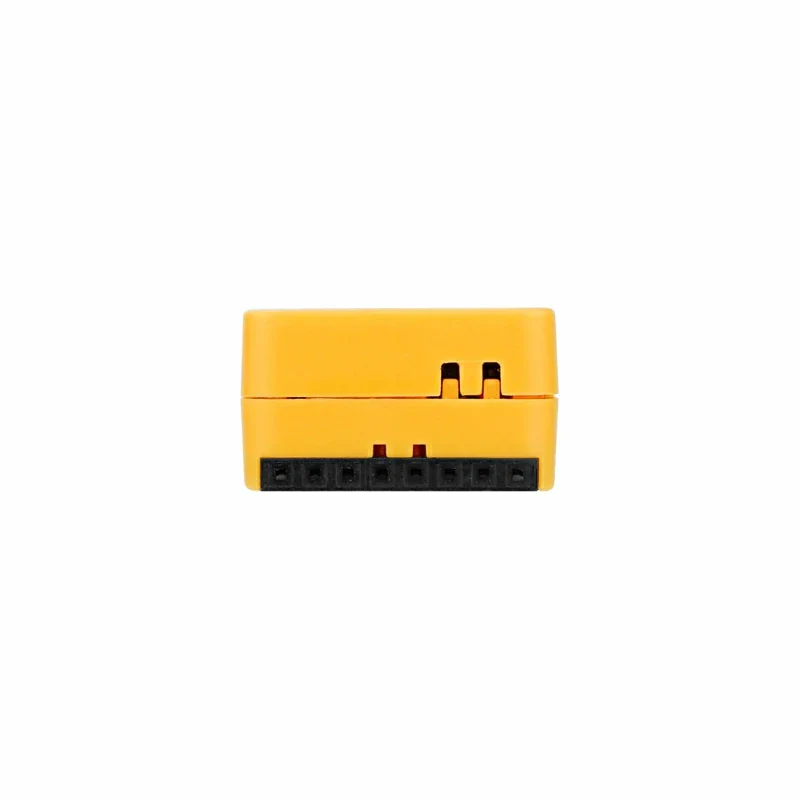 M5Stack M5StickC PLUS2 ESP32-P – M5Stickc recenzja i cena