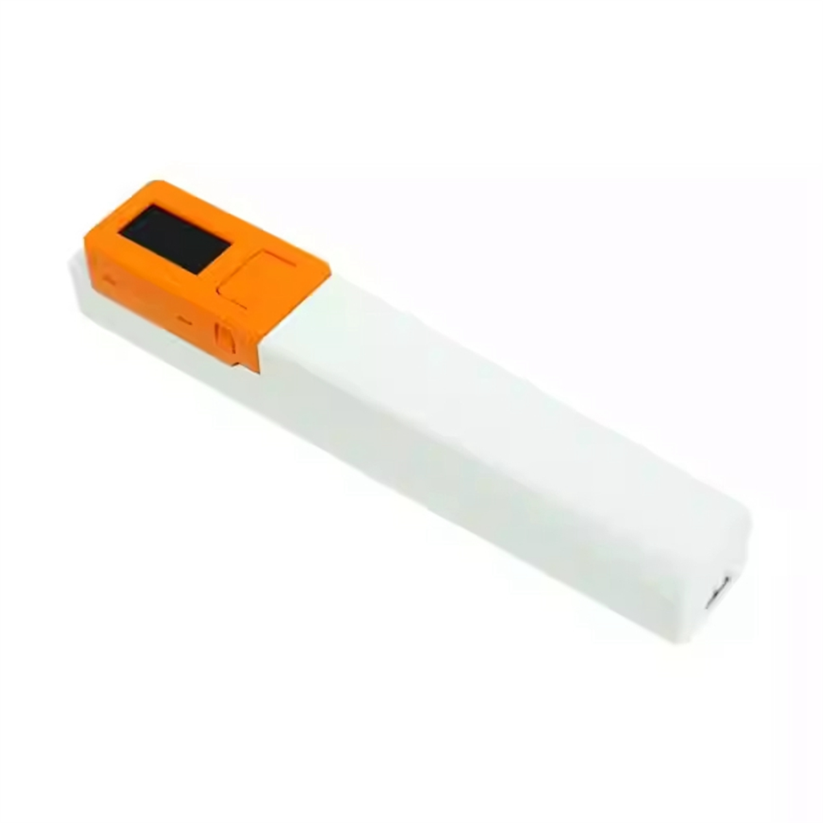 AB01 18650C do bazy akumulator – M5Stickc recenzja i cena